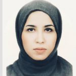 فرزانه قبادی