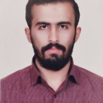 حامد حسینی فرد