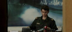 مشترک مورد نظر