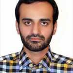 علیرضا زارعی