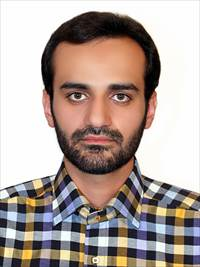 علیرضا زارعی