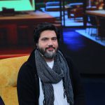 سعید سبحانی