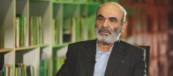 مردی برای تمام فصول