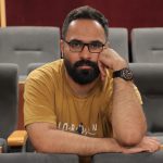 محمد پایدار