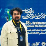 محمد مصلحی