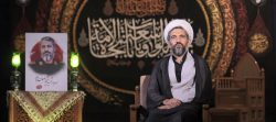 میاندار