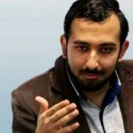 محسن فائضی