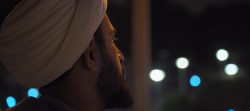 من مقصرم