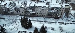 ژرتوا(قربانی)