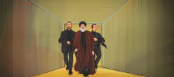 روایت نصر