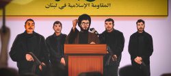 روایت نصر