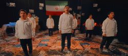 نسل ضد زورگویی