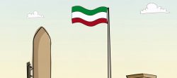 هواگردان(فتاح)