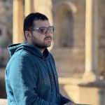 مهیار فاتح نیا