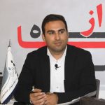 ابوذر رحیمی