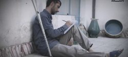 از دانشگاه تا دانشگاه
