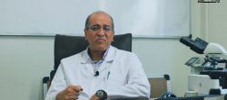 از دانشگاه تا دانشگاه