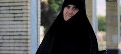 از دانشگاه تا دانشگاه