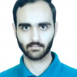حامد واعظ پور