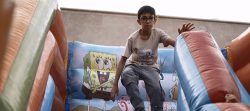 بر قرار