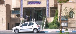 بر قرار