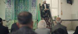 روزی بدون مرگ
