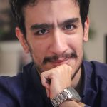 علی صفار هرندی
