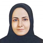 هانیه حاجی بابایی