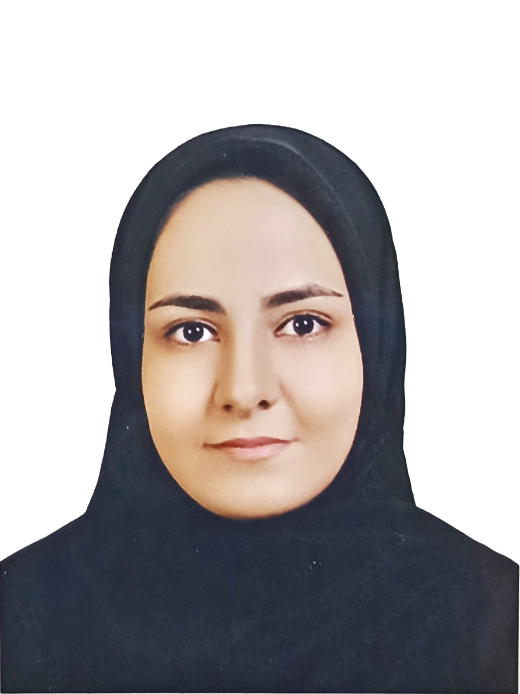 هانیه حاجی بابایی