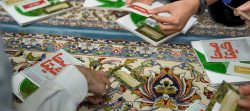 متا گیتا