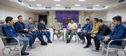 متا گیتا