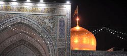 متا گیتا