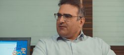 بزرگراه همت(سرزمین توانگران)