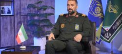 تا آخرین نفس