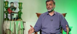 تا آخرین نفس