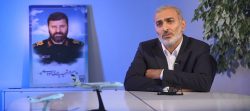تا آخرین نفس