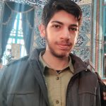 محمدسبحان گودرزی