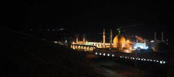 گل چین