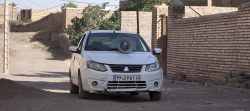 رزم روستا