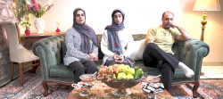 زنگ امید(کدهای روشنایی)