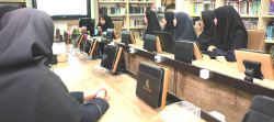 زنگ امید(کدهای روشنایی)
