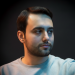 حسین خورشیدی