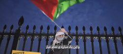 صدای خاموش(صدای دانشگاه)
