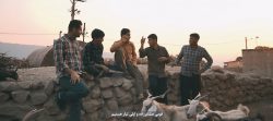 بُنگ غیرت