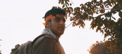 بُنگ غیرت