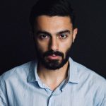 محمد عقیلی