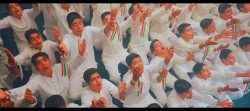 سرود فتح