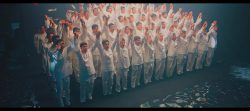 سرود فتح