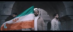 موج