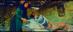 دی(مادر)